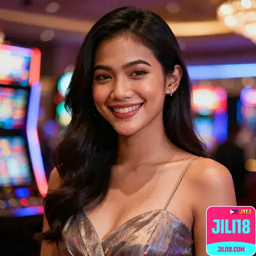 jili18 casino 
