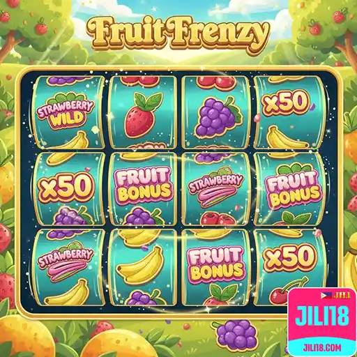 jili18 slots 