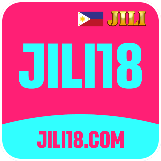 Logo jili18
